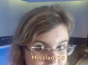 Misslady78