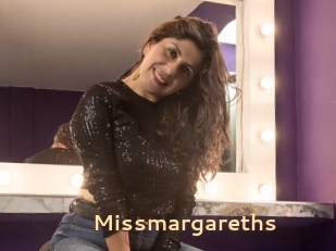 Missmargareths