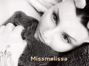 Missmelissa