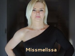 Missmelissa