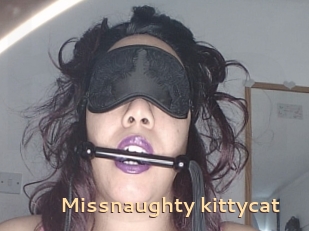 Missnaughty_kittycat