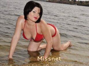 Missnet