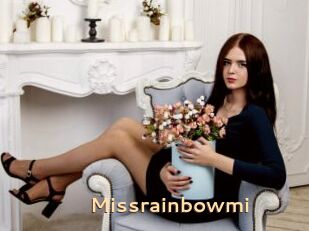 Missrainbowmi