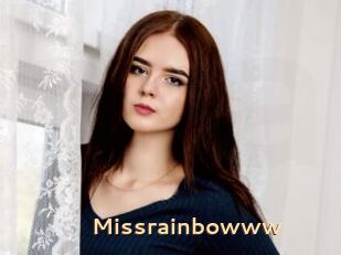 Missrainbowww