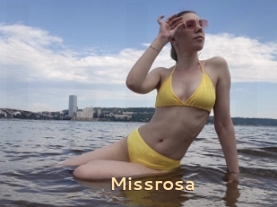 Missrosa