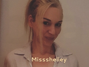 Missshelley