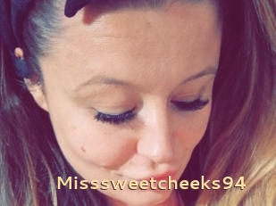 Misssweetcheeks94