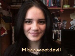 Miss_sweet_devil