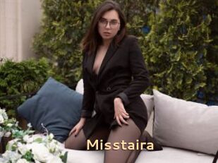 Misstaira