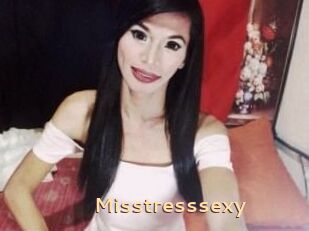 Misstress_sexy