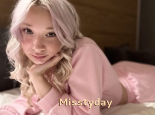 Misstyday