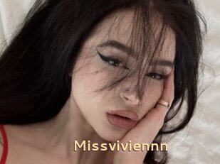 Missviviennn