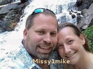 Missy1mike