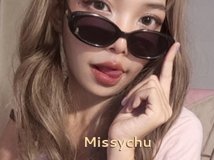 Missychu