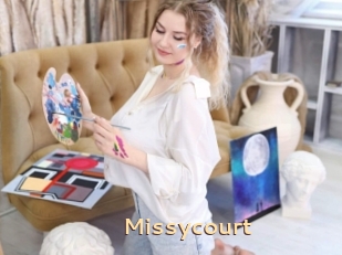 Missycourt