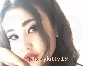 Missykitty19