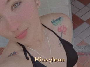 Missyleon