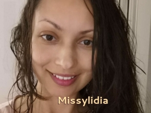 Missylidia