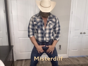 Misterdilf