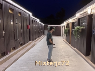 Misterjc72