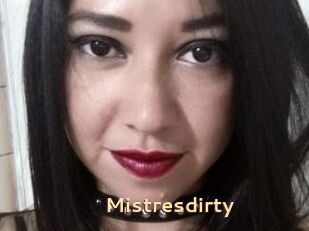 Mistresdirty