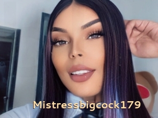 Mistressbigcock179