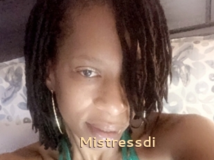 Mistressdi