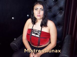 Mistresslunax