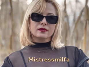 Mistressmilfa