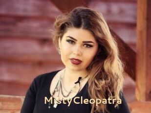 MistyCleopatra