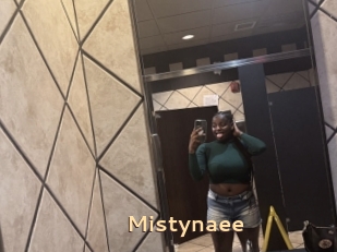 Mistynaee