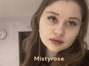 Mistyrose