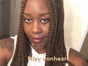 Misy_vonheart