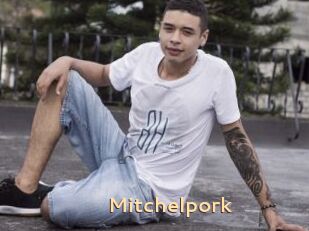 Mitchelpork