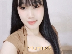 Miumiu98