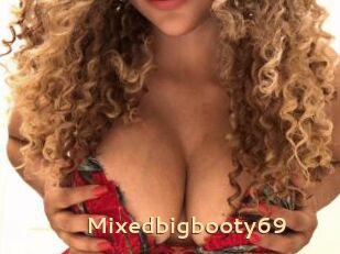 Mixedbigbooty69