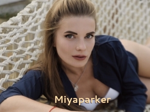 Miyaparker