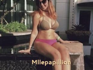 Mllepapillion