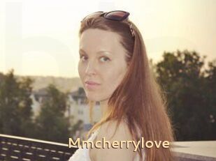 Mmcherrylove