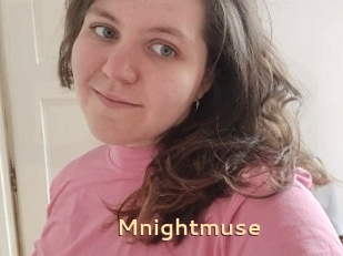 Mnightmuse