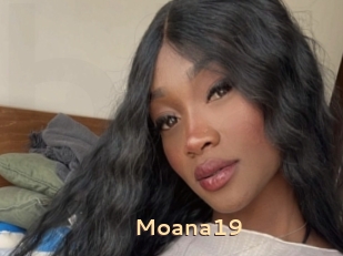 Moana19