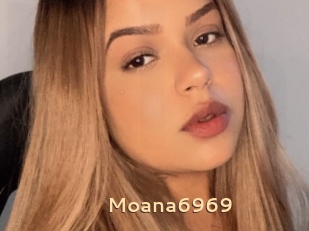 Moana6969