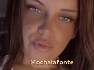 Mochalafonte