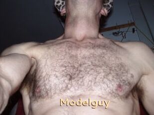 Modelguy