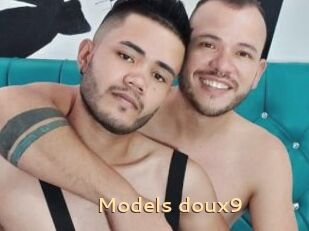 Models_doux9