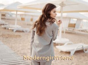 Moderngirlfriend