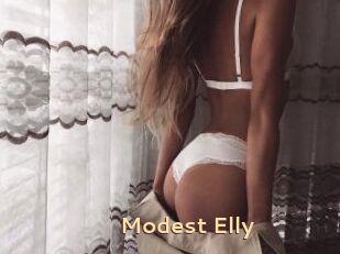 Modest_Elly