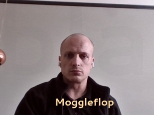 Moggleflop