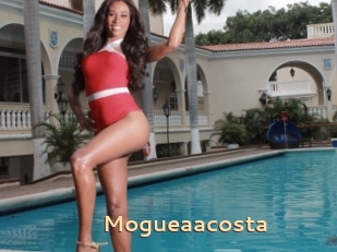 Mogueaacosta