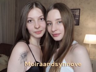 Moiraandsynnove